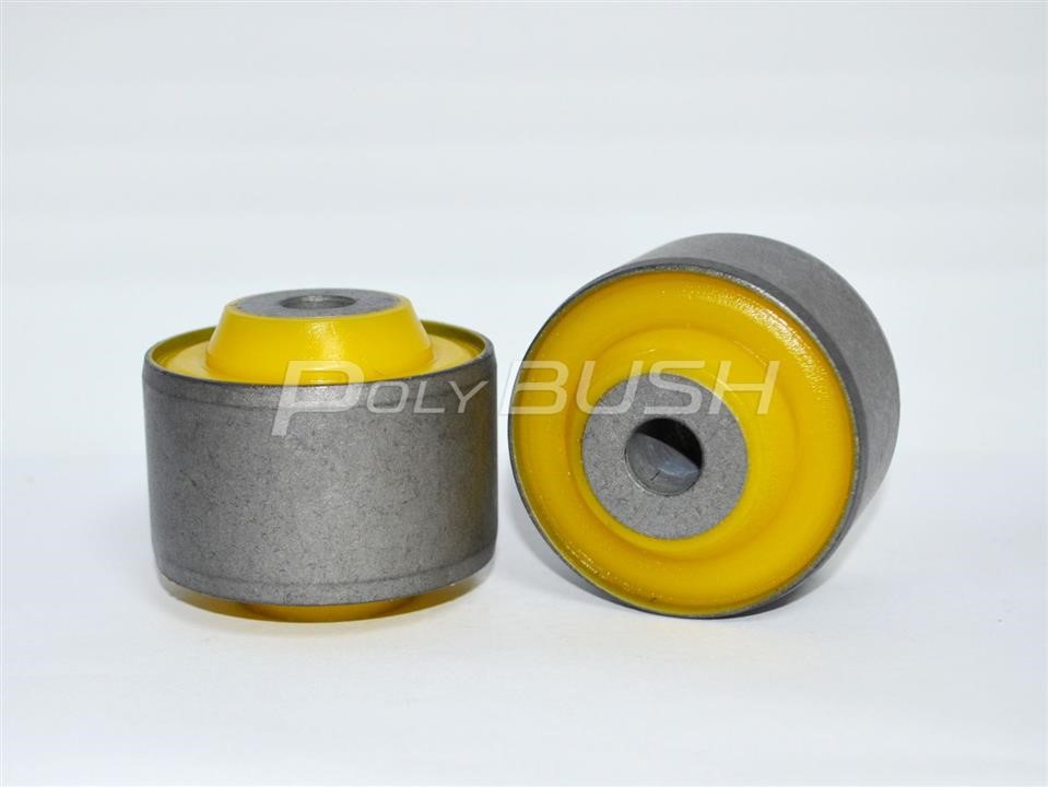 Купить Poly-Bush 020405 по низкой цене в Украине!