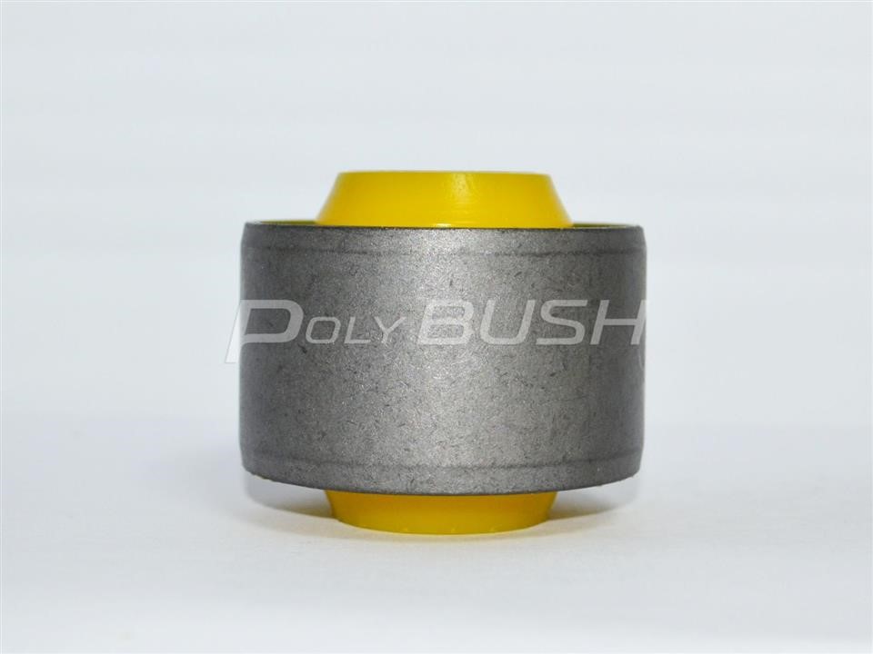 Poly-Bush Сайлентблок переднего рычага полиуретановый – цена 858 UAH