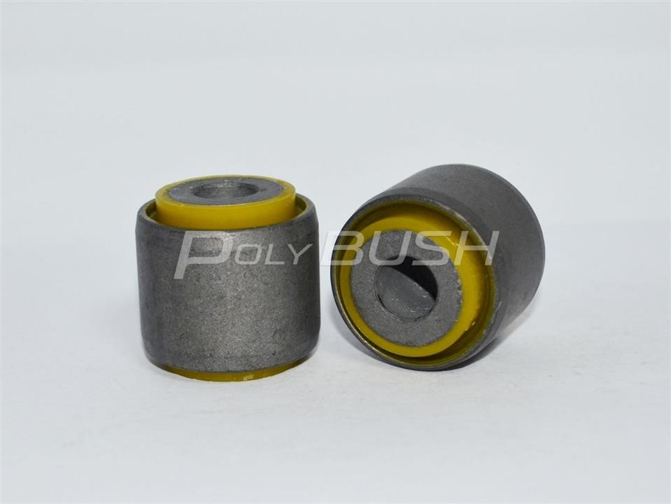 Купить Poly-Bush 020407 по низкой цене в Украине!