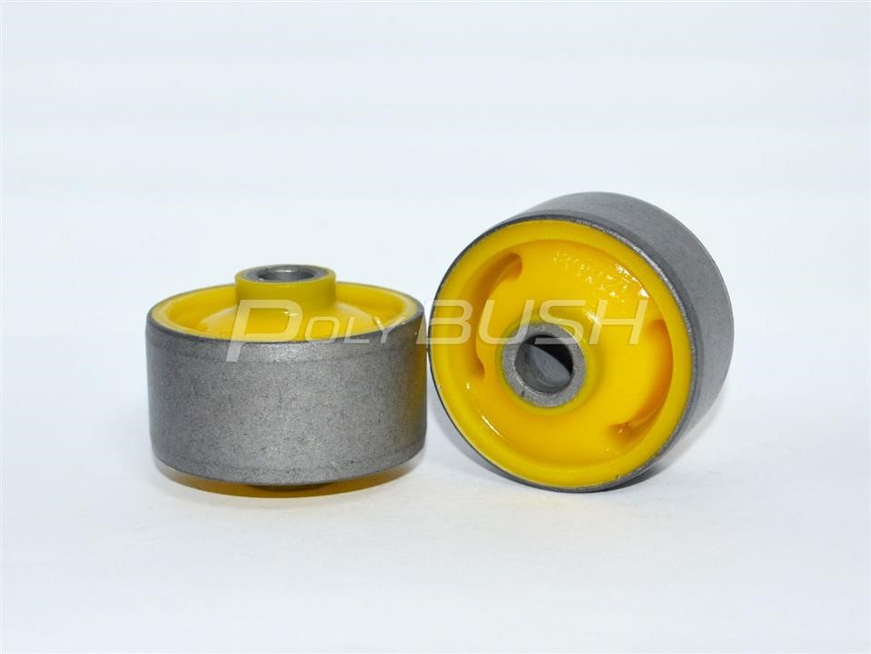 Купить Poly-Bush 020408 по низкой цене в Украине!