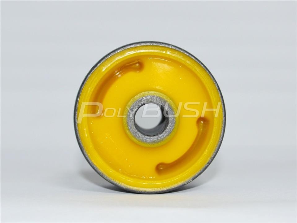 Купить Poly-Bush 020408 – отличная цена на EXIST.UA!