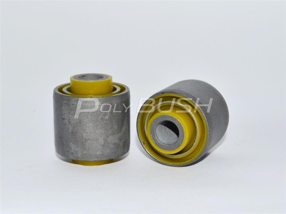 Купить Poly-Bush 020409 по низкой цене в Украине!