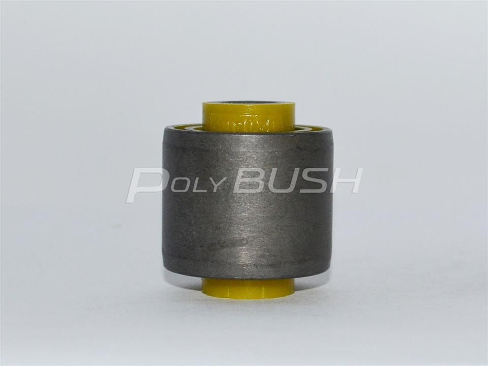 Poly-Bush Сайлентблок заднего рычага полиуретановый – цена 612 UAH
