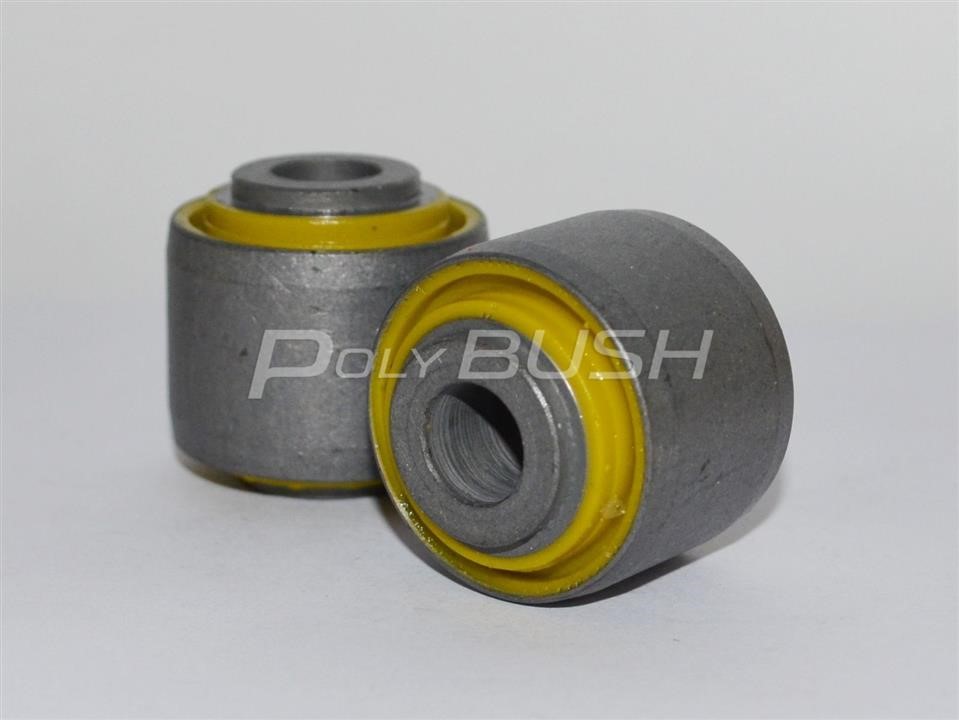 Купить Poly-Bush 020412 по низкой цене в Украине!