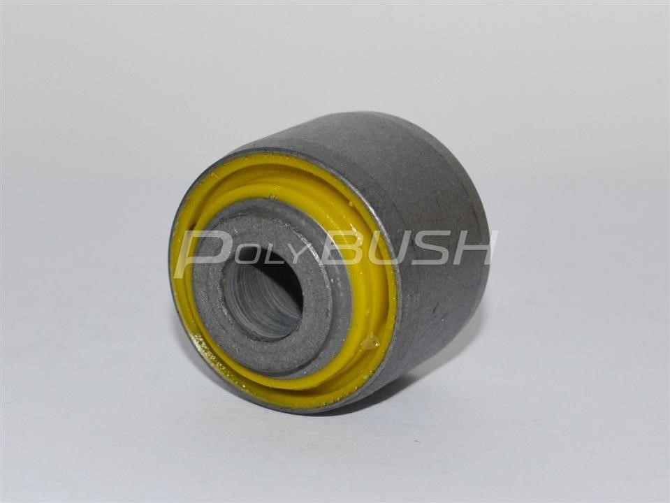 Купить Poly-Bush 020412 – отличная цена на EXIST.UA!