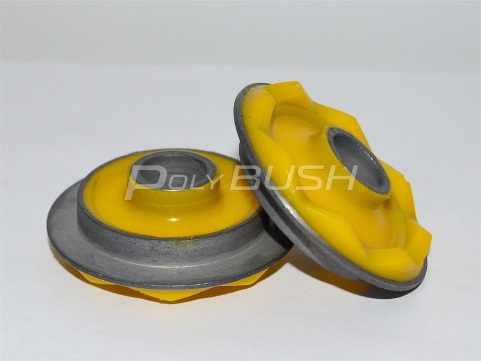 Купить Poly-Bush 020413 – отличная цена на EXIST.UA!