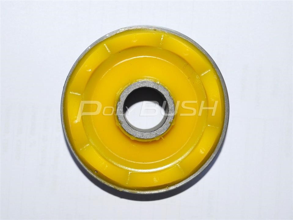 Купить Poly-Bush 020413 по низкой цене в Украине!