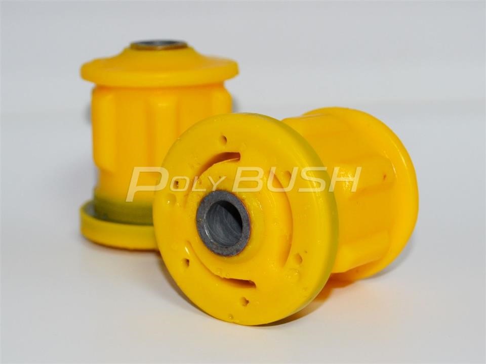 Купить Poly-Bush 020414 – отличная цена на EXIST.UA!