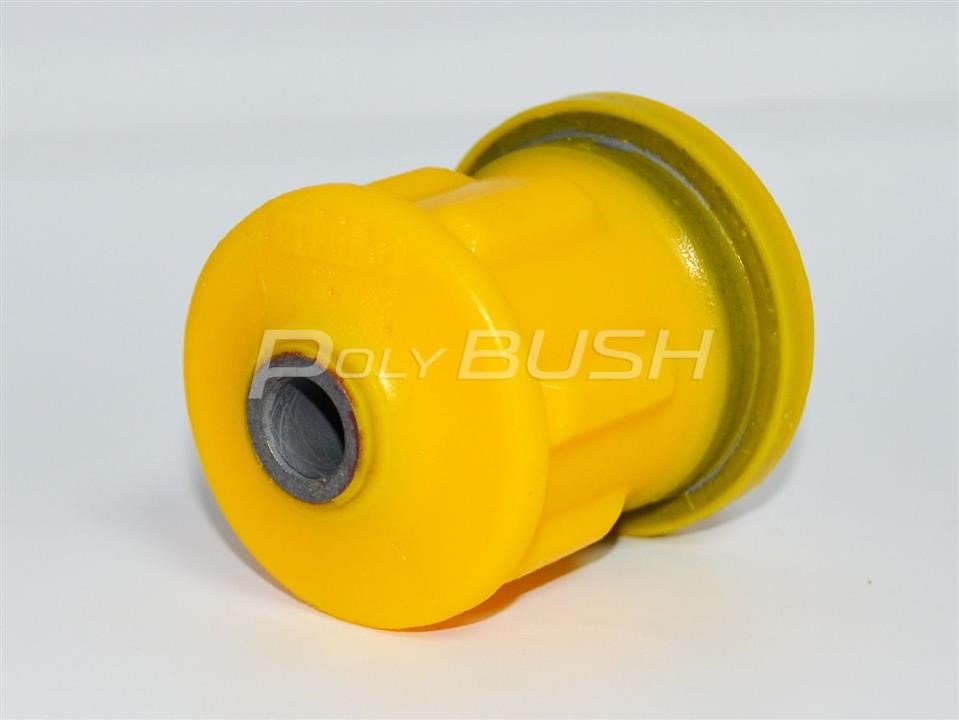 Купить Poly-Bush 020414 по низкой цене в Украине!