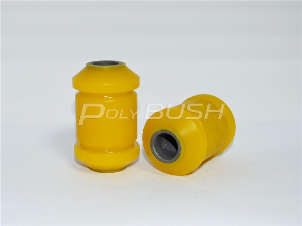 Купить Poly-Bush 020415 по низкой цене в Украине!