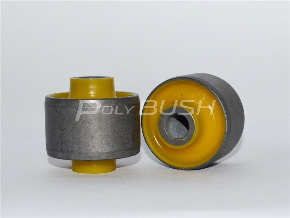 Купить Poly-Bush 020417 по низкой цене в Украине!