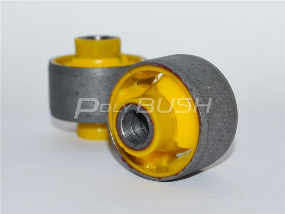 Купить Poly-Bush 020418 по низкой цене в Украине!