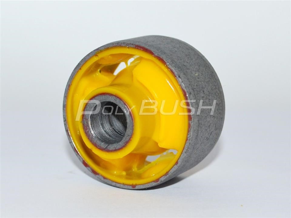 Купить Poly-Bush 020418 – отличная цена на EXIST.UA!