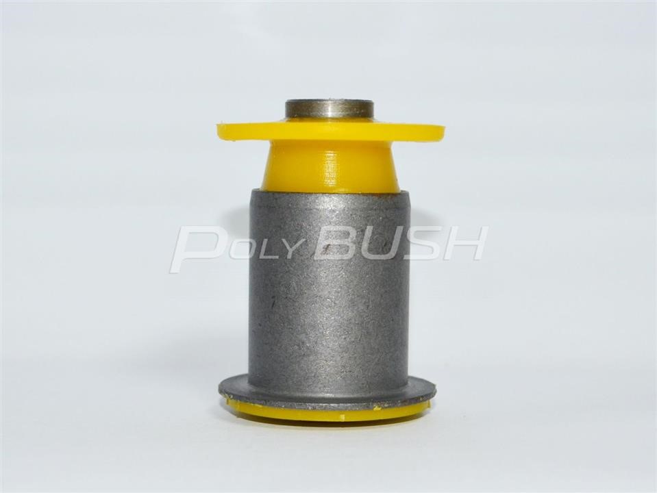 Сайлентблок переднего рычага полиуретановый Poly-Bush 020419