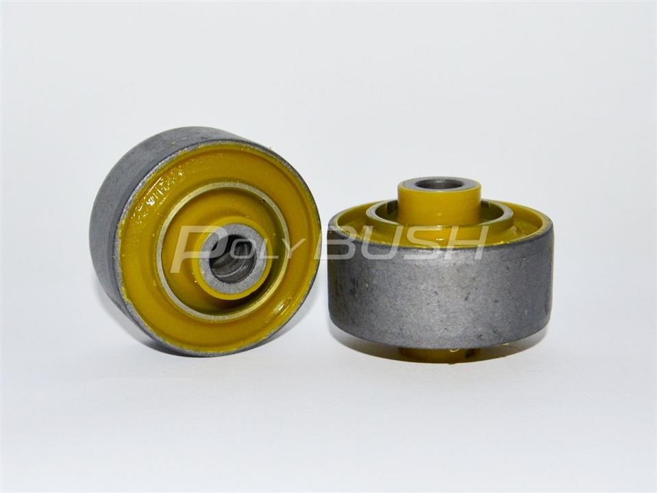Купить Poly-Bush 020422 по низкой цене в Украине!