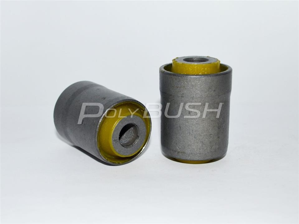 Купити Poly-Bush 020424 – суперціна на EXIST.UA!