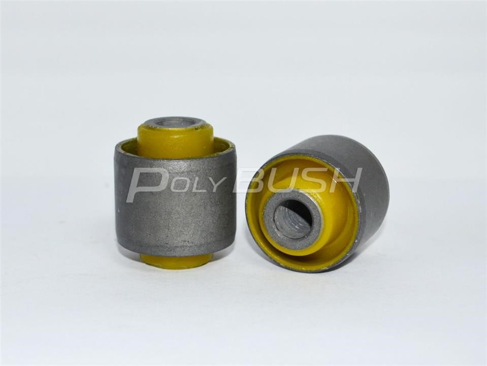 Купить Poly-Bush 020425 по низкой цене в Украине!