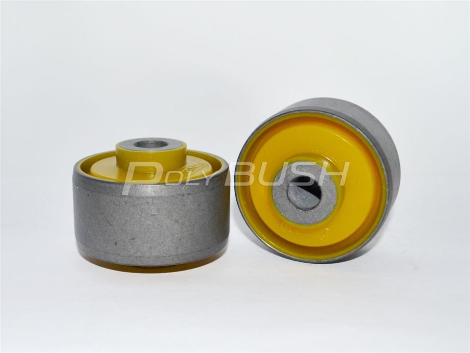 Купить Poly-Bush 020426 по низкой цене в Украине!