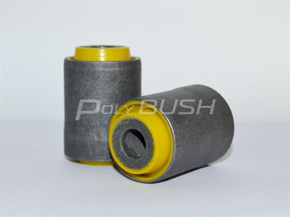 Купити Poly-Bush 020427 за низькою ціною в Україні!