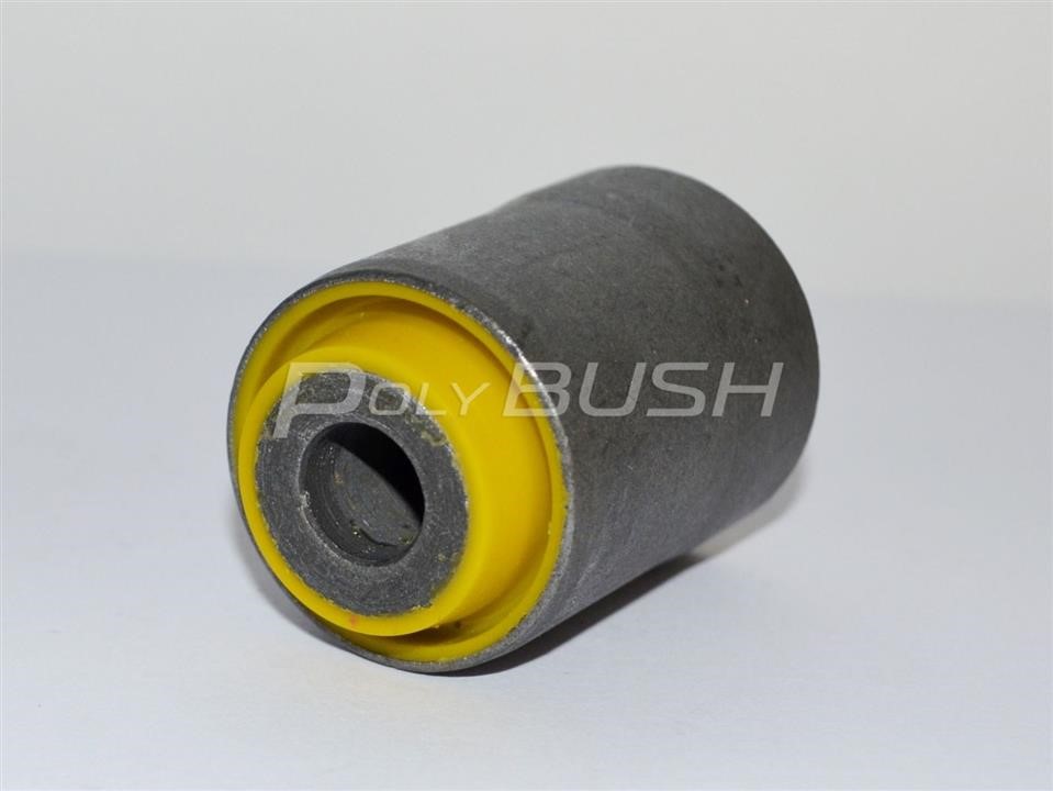 Купити Poly-Bush 020427 – суперціна на EXIST.UA!