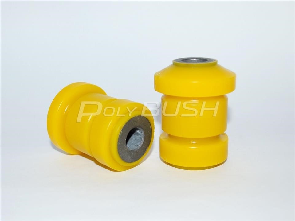 Купить Poly-Bush 020428 – отличная цена на EXIST.UA!
