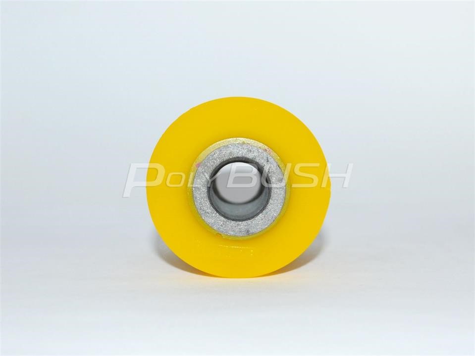 Купить Poly-Bush 020428 по низкой цене в Украине!