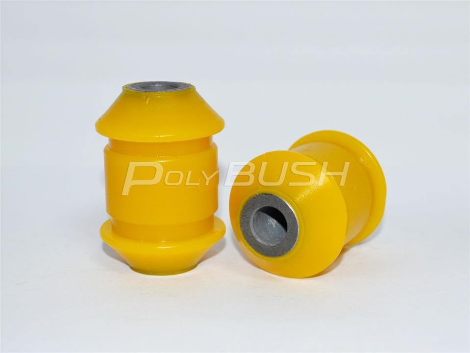 Купити Poly-Bush 020434 за низькою ціною в Україні!