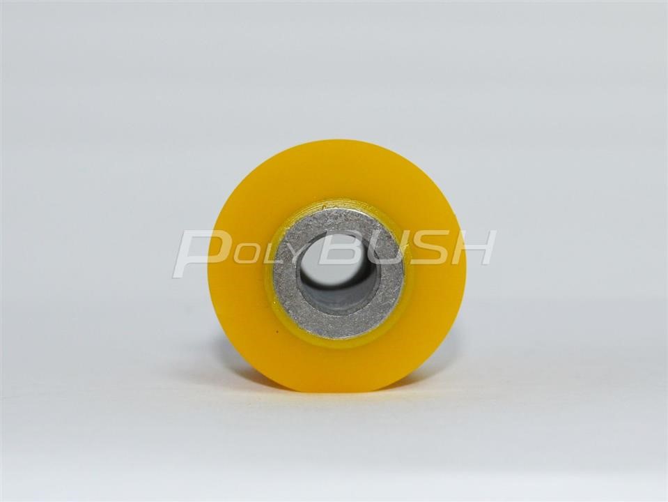 Купити Poly-Bush 020434 – суперціна на EXIST.UA!