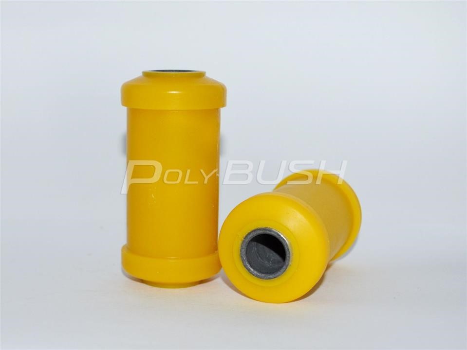 Купить Poly-Bush 020436 по низкой цене в Украине!