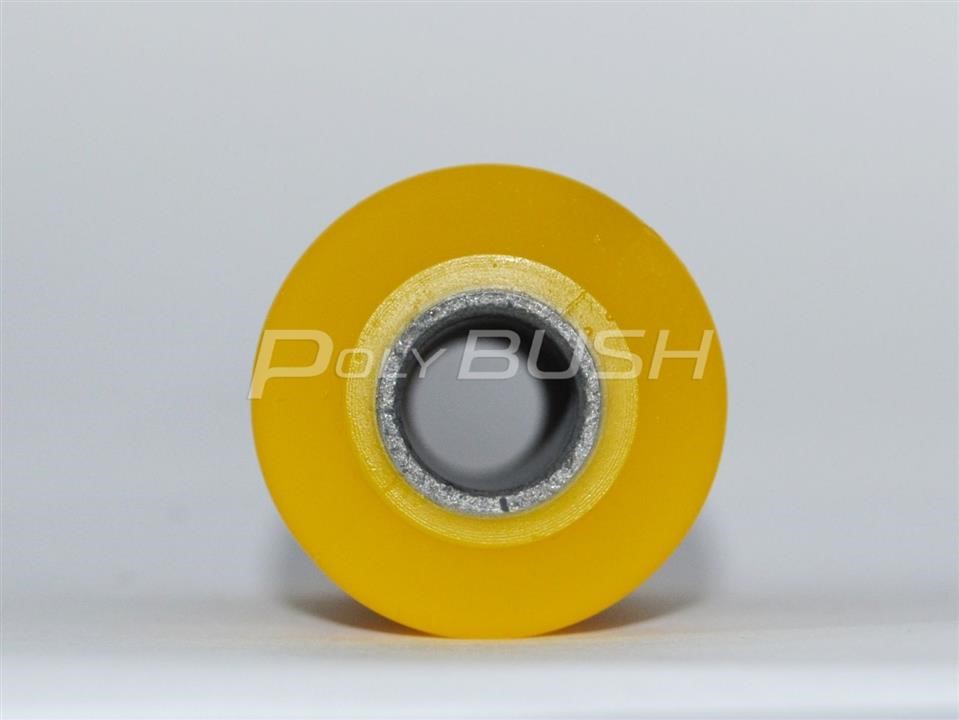 Купить Poly-Bush 020436 – отличная цена на EXIST.UA!