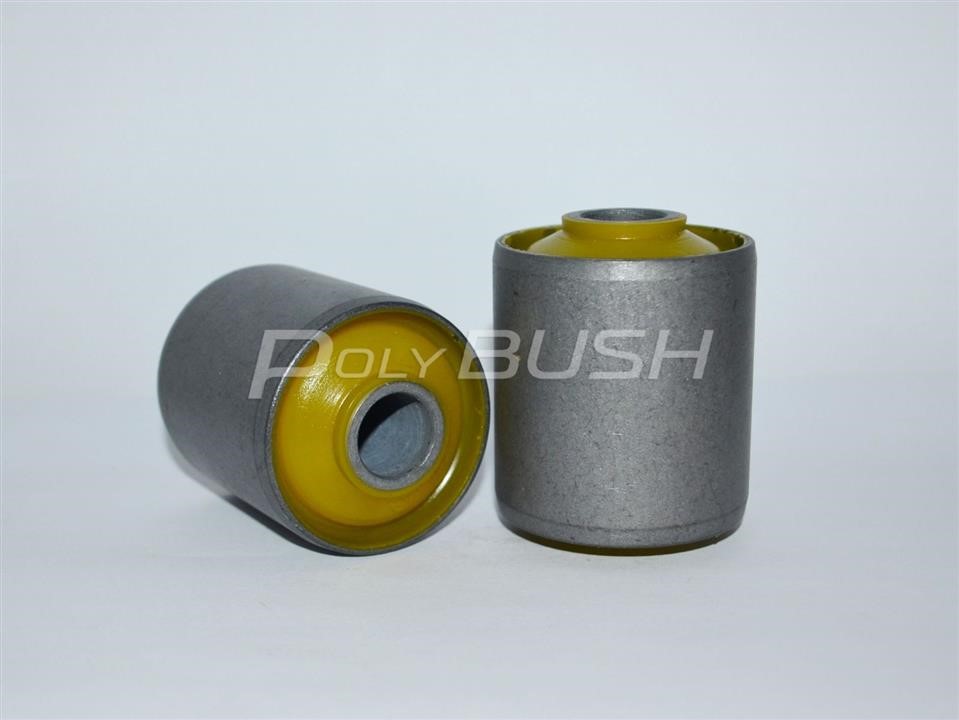 Купить Poly-Bush 020437 – отличная цена на EXIST.UA!