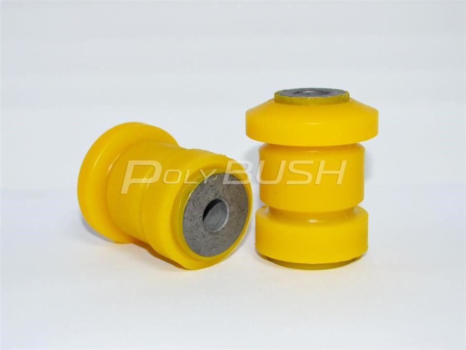 Купить Poly-Bush 020442 – отличная цена на EXIST.UA!