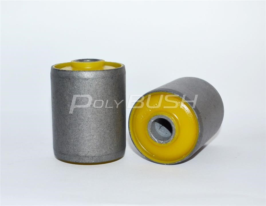 Купить Poly-Bush 020445 по низкой цене в Украине!