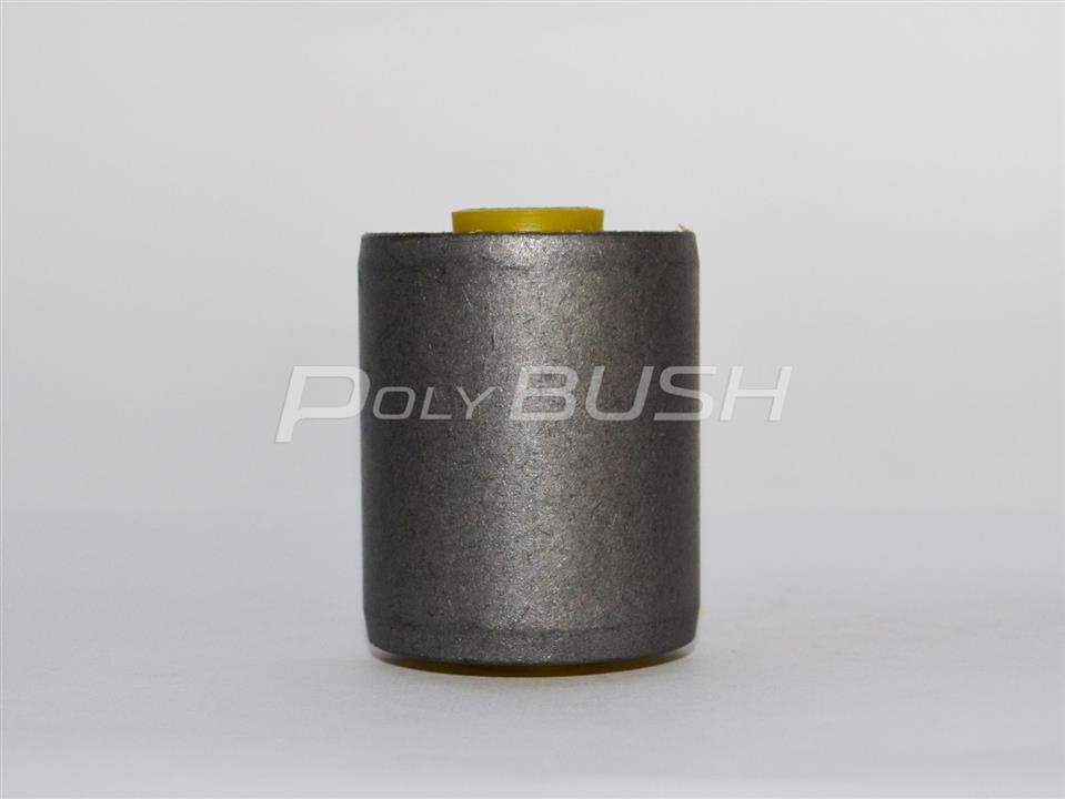 Poly-Bush Сайлентблок рессоры задней полиуретановый – цена 693 UAH