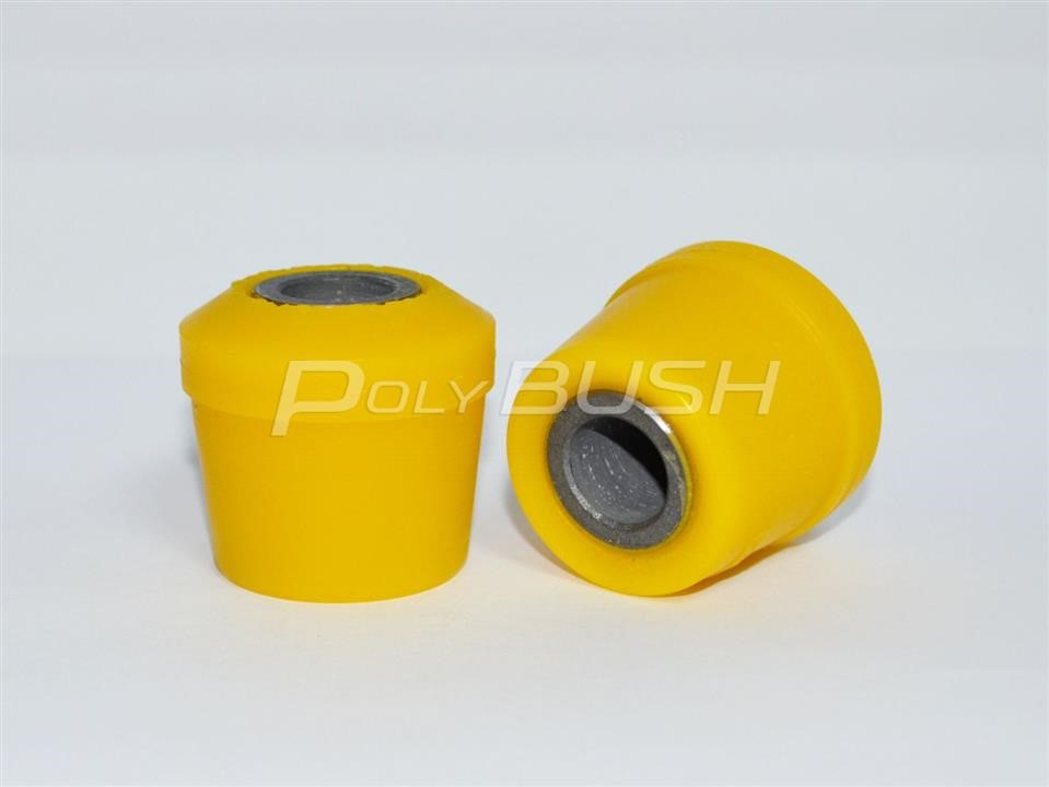 Купить Poly-Bush 020449 – отличная цена на EXIST.UA!