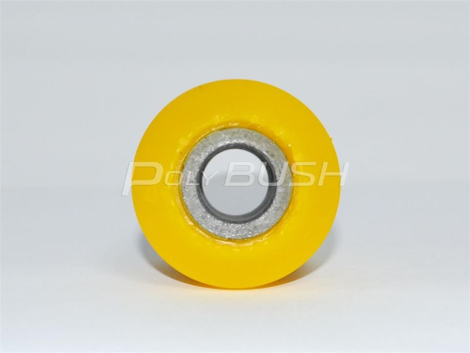 Купить Poly-Bush 020449 по низкой цене в Украине!