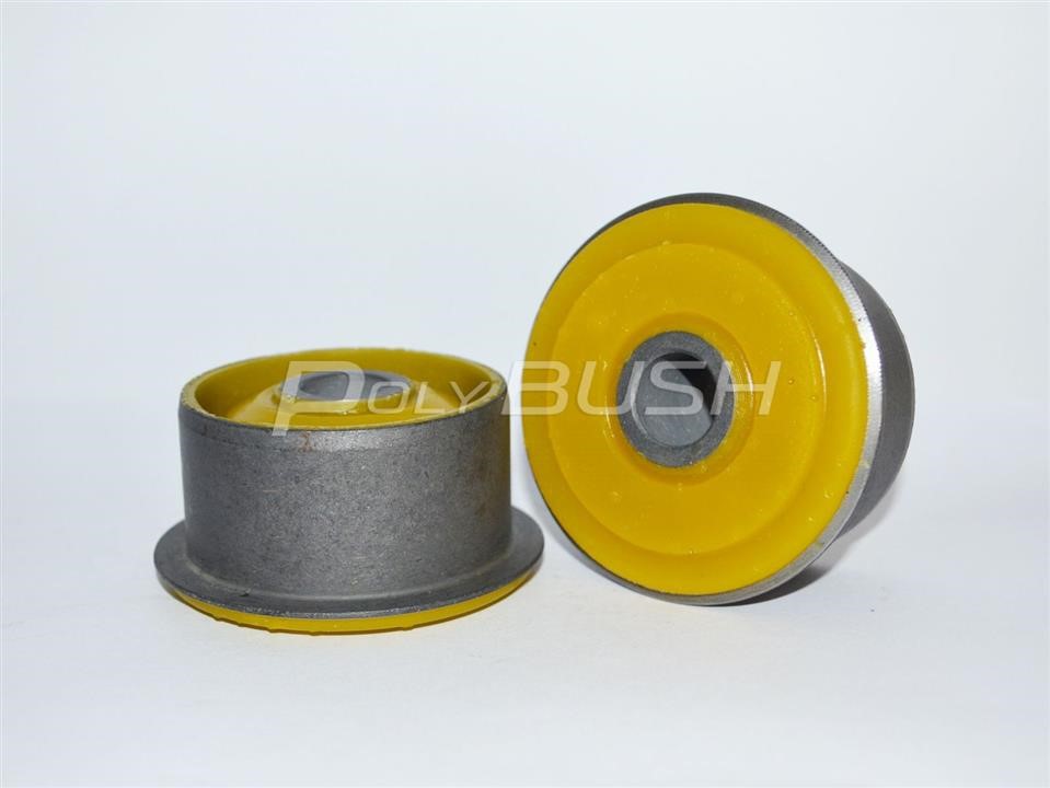 Купить Poly-Bush 020452 – отличная цена на EXIST.UA!