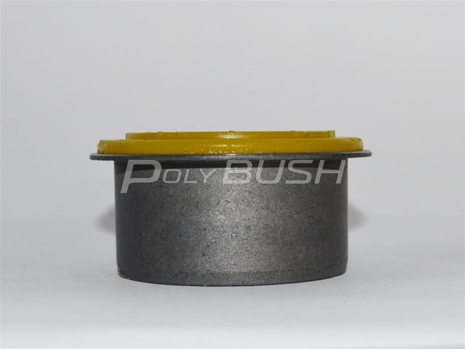 Купить Poly-Bush 020452 по низкой цене в Украине!