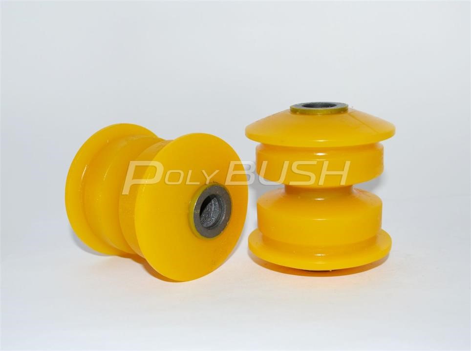 Купить Poly-Bush 020453 по низкой цене в Украине!