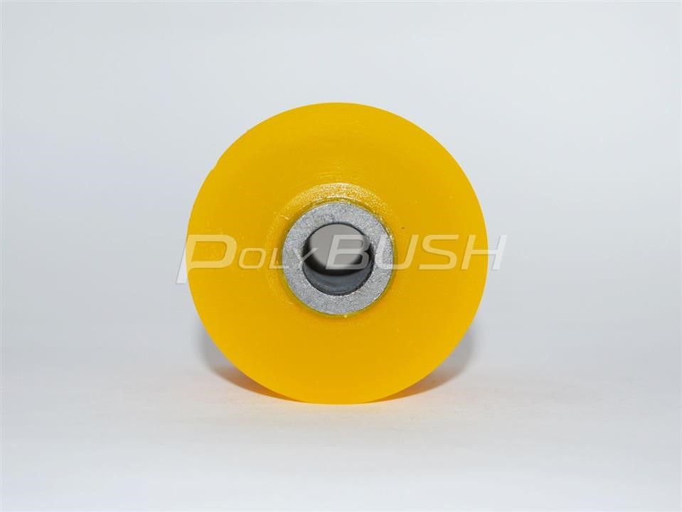 Купить Poly-Bush 020453 – отличная цена на EXIST.UA!