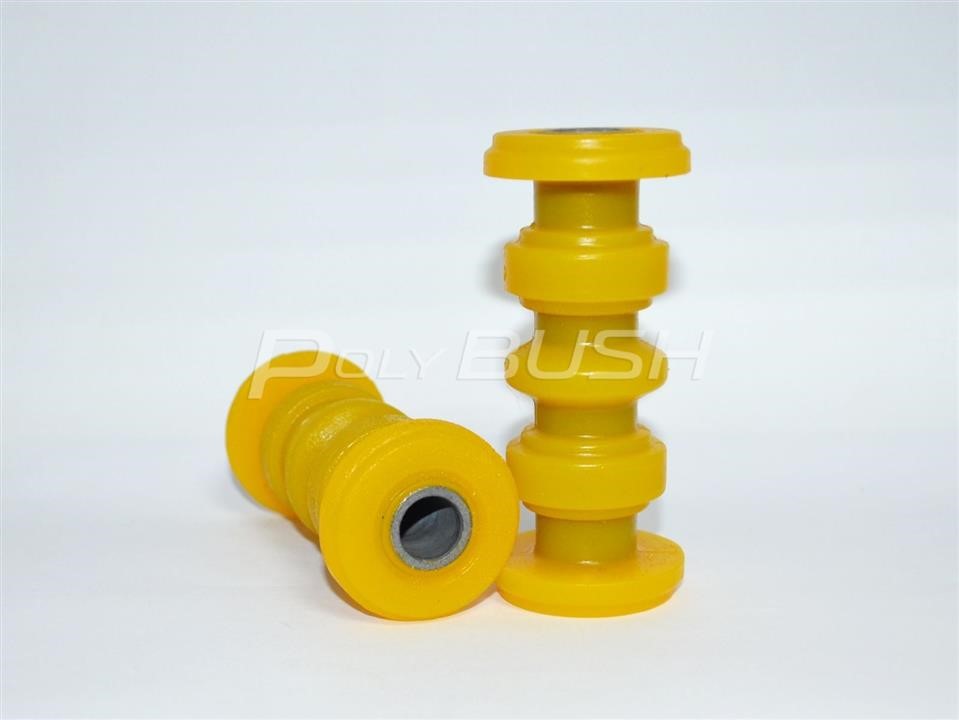 Купить Poly-Bush 020454 по низкой цене в Украине!