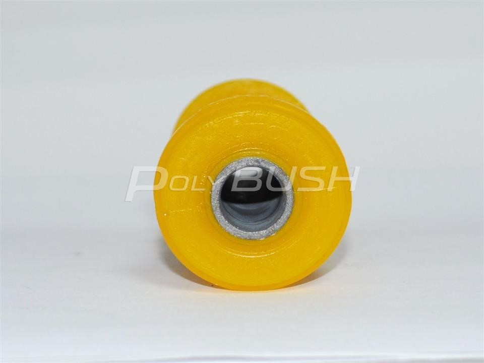Купить Poly-Bush 020454 – отличная цена на EXIST.UA!