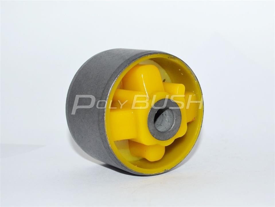 Купить Poly-Bush 020455 по низкой цене в Украине!
