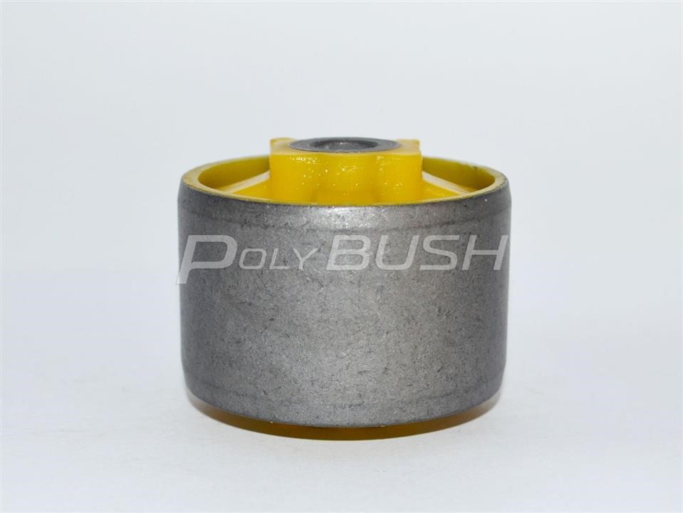 Poly-Bush Сайлентблок опоры двигателя полиуретановый – цена 582 UAH
