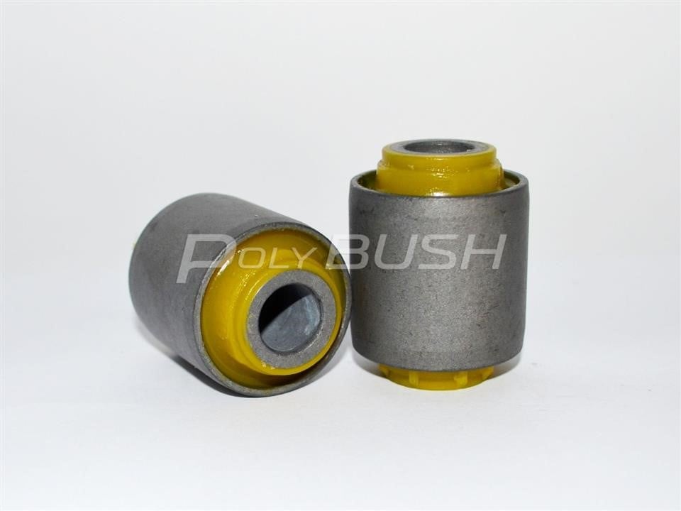 Купить Poly-Bush 020456 – отличная цена на EXIST.UA!