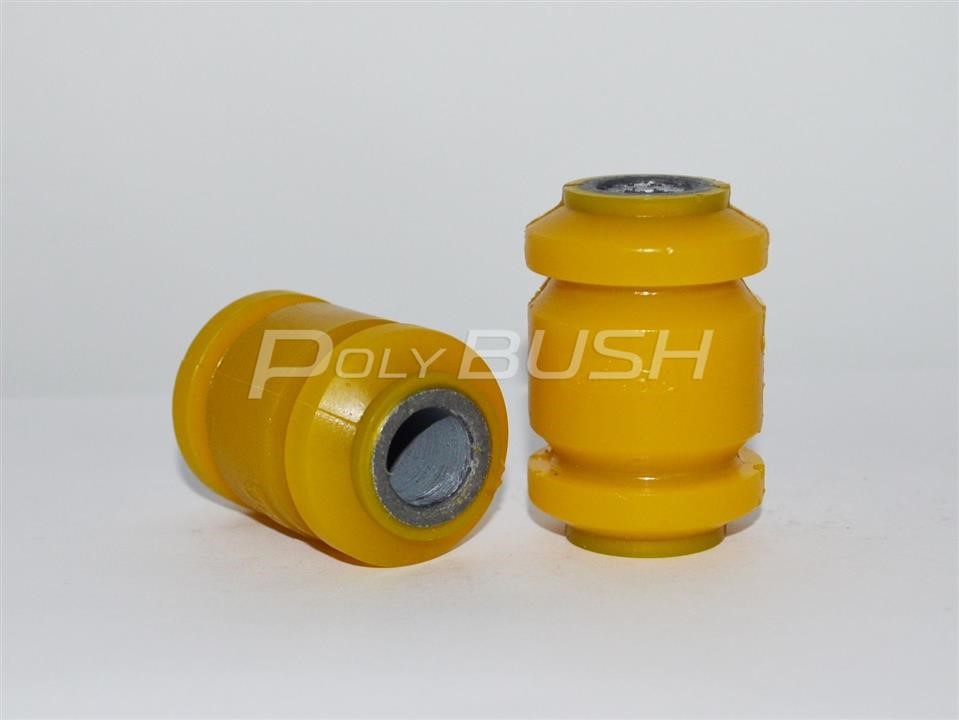 Купить Poly-Bush 020458 по низкой цене в Украине!
