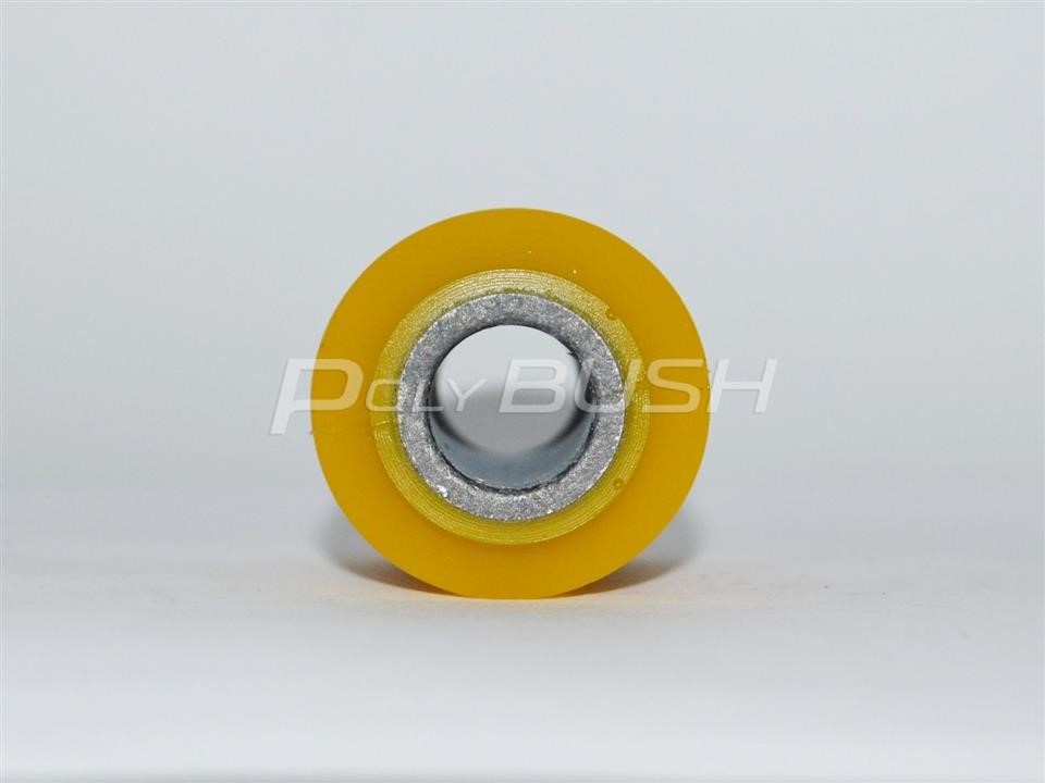 Купить Poly-Bush 020458 – отличная цена на EXIST.UA!