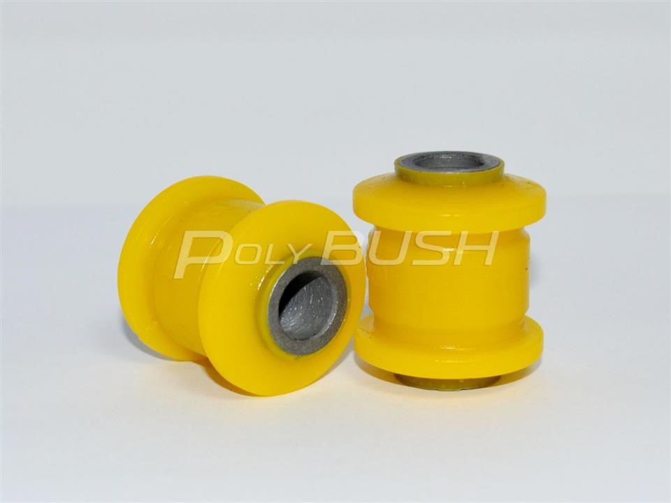 Купить Poly-Bush 020461 по низкой цене в Украине!
