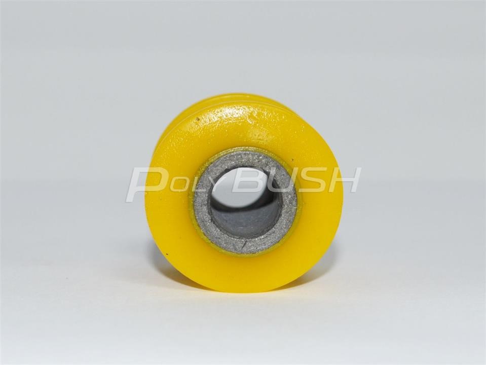 Купить Poly-Bush 020461 – отличная цена на EXIST.UA!