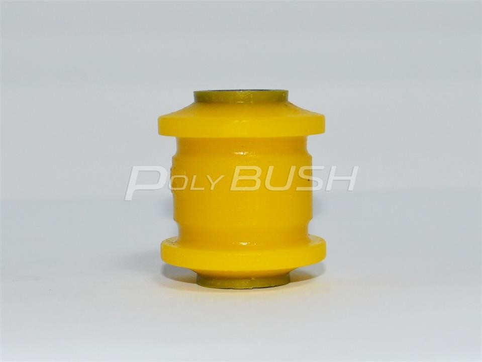 Poly-Bush Сайлентблок переднего рычага полиуретановый – цена 360 UAH